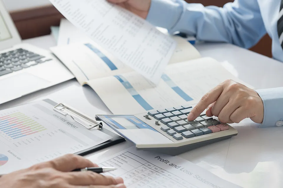 Corporate Talent Pools - Audit